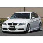 Nieuwe onderdelen BMW 3-Serie E90-E93 2005-2011, Pare-chocs, Avant, BMW, Enlèvement ou Envoi