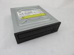Sony Interne Dvd-Speler - Lecteur Dvd Interne Sony - Sony, Audio, Tv en Foto, DVD spelers, Ophalen of Verzenden, Gebruikt, Dvd-speler
