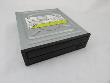  Sony Interne Dvd-Speler - Lecteur Dvd Interne Sony - Sony beschikbaar voor biedingen