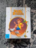 The adventures of Willy Beamish big box pc game., Ophalen of Verzenden, Zo goed als nieuw