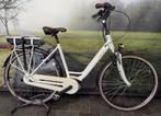 E BIKE! Batavus Wayz E-GO Elektrische fiets met Middenmotor,, Ophalen of Verzenden, Batavus, 51 tot 55 cm