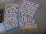 Electro kleuterschool, Kinderen en Baby's, Ophalen, Zo goed als nieuw, Rekenen, Met licht