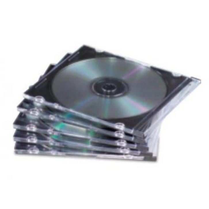 Rock - Metal - Alternative CD's, Cd's en Dvd's, Cd's | Rock, Alternative, Ophalen of Verzenden