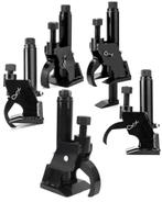 Hielbreker / banden demonteer apparaat, Envoi