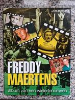P. Cornillie - Freddy Maertens, Boeken, Ophalen of Verzenden, Nieuw, P. Cornillie, Lopen en Fietsen