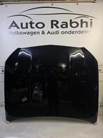 Mercedes C-klasse W206 2021+ motorkap origineel!, Auto-onderdelen, Gebruikt, -, -, Ophalen of Verzenden