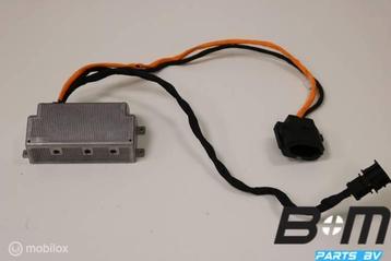 Wisselrichter Volkswagen Passat B8 beschikbaar voor biedingen