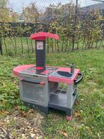 Kinderkeuken, Ophalen, Gebruikt, Kunststof