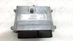 COMPUTER MOTOR Volvo C70 (MC) (01-2006/06-2013) (31286161), Auto-onderdelen, Gebruikt, Volvo