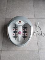 Beurer FB50 Voetbad, Elektronische apparatuur, Persoonlijke Verzorgingsapparatuur, Ophalen, Zo goed als nieuw, Hand- en Voetverzorging
