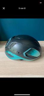 Lazer vento 2x, Fietsen en Brommers, Fietsaccessoires | Fietshelmen, Ophalen, Lazer, M, Nieuw