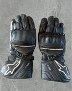 Alpinestars motorhandschoenen, Ophalen of Verzenden, Heren, Handschoenen, Alpinestars