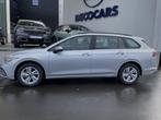 Volkswagen Golf NIEUW Amper 15km // touchscreen - Carplay -, Auto's, Volkswagen, 103 g/km, USB, 5 deurs, Zilver of Grijs