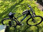 mountainbike Viper, Fietsen en Brommers, Fietsen | Mountainbikes en ATB, Hardtail, Ophalen, Zo goed als nieuw, Overige merken