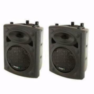 Professionele Speakers 12 Inch 600 Watt SLK12 beschikbaar voor biedingen