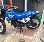 Yamaha Piwi 50, Fietsen en Brommers, Ophalen, Yamaha