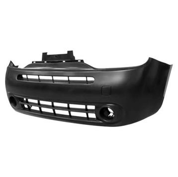 NIEUWE Nissan Cube Z12 voorbumper beschikbaar voor biedingen