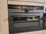 AEG SteamPro oven TOONZAALMODEL, Neuf, Encastré, 45 à 60 cm, Enlèvement