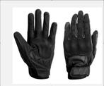 Gants de moto cuir et denim  nouveau, Motos, Vêtements | Vêtements de moto, Gants, Neuf, avec ticket