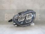 KOPLAMP CITROEN C3 Facelift LED 20- Links 9836267180 A890/C1, Auto-onderdelen, Ophalen of Verzenden, 6 maanden garantie, Gebruikt