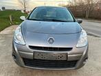 Renault Clio   1.2 Essence, Autos, Achat, Entreprise, Boîte manuelle, 3 portes