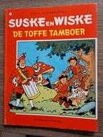 Suske en wiske strips, Boeken, Stripverhalen, Meerdere stripboeken, Ophalen, Zo goed als nieuw, Willy Vandersteen