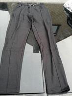 BROEK ZWART – MAAT 158/164 – NIEUW, Kinderen en Baby's, Ophalen of Verzenden, Nieuw, Meisje, Broek
