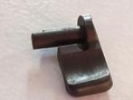 Militaria WW2 98k Virgin veiligheidsvlag, Verzenden, Landmacht, Overige typen