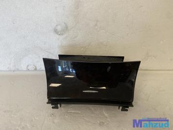 MERCEDES E KLASSE W211 S211 Asbak donker hout A2116802852 beschikbaar voor biedingen