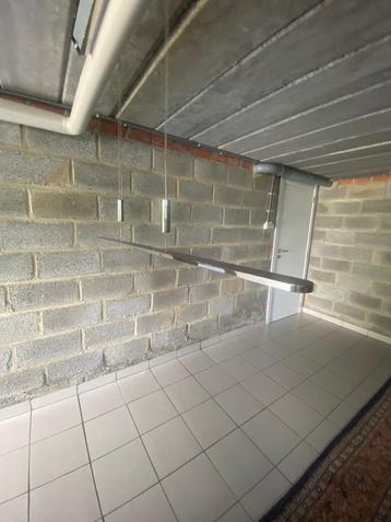 Luxueuze designverlichting beschikbaar voor biedingen