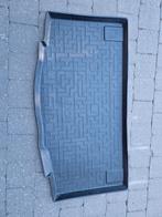 bac de coffre hyundai i10 état neuf, Ophalen of Verzenden, Nieuw