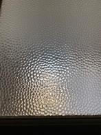 Enkel figuurglas uit jaren 30 woning, Doe-het-zelf en Bouw, Glas en Ramen, Ophalen, Minder dan 80 cm, Overige typen, Zo goed als nieuw