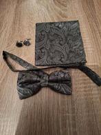 Nœuds papillons neuf, Ophalen of Verzenden, Zo goed als nieuw