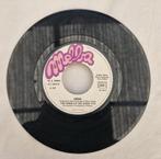 Single 'Abba', Enlèvement ou Envoi, Pop, Single