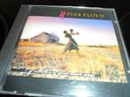 Pink Floyd collection of great dance songs   cd, CD & DVD, Vinyles | Rock, Comme neuf, Enlèvement ou Envoi