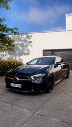 Mercedes, Autos, Mercedes-Benz, Achat, Euro 6, Diesel, Particulier