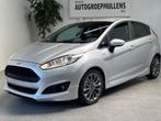 Ford Fiesta EcoBoost ST-Line Start-Stop, https://public.car-pass.be/vhr/df80ef31-8758-4c03-9817-7fc2955c663f, 100 pk, 5 deurs