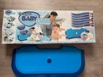 Réducteur de bain BabyDam, Enfants & Bébés, Enlèvement
