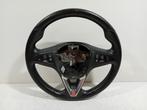 STUUR Opel Corsa E (01-2014/06-2019) (13403216), Gebruikt, Opel