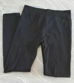 Thermobroek Heatkeeper heren - Zwart - M/L - € 8, Ophalen, Zwart, Overige typen
