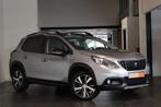 Peugeot 2008 1.2PureTech GT-Line Pano Navi Cam CruiseC Garan, Gebruikt, 1199 cc, 103 g/km, Electronic Stability Program (ESP)