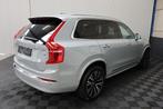 Volvo XC 90 T8 Recharge Plug-in Hybrid AWD Plus Bright Luch, 0 min, 1969 cc, 0 kg, 7 zetels