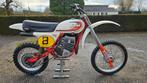Ktm 400cc Mx Twinshock, Motoren, 400 cc, Crossmotor, 1 cilinder, 12 t/m 35 kW