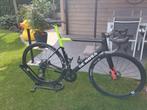 De Rosa merak, Fietsen en Brommers, Ophalen, Gebruikt