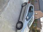 Peugeot 207, Auto's, Voorwielaandrijving, Stof, Zwart, 1600 cc