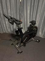 Matrix icr 50 hometrainer, Ophalen