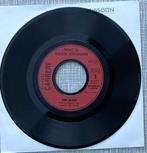 Mac & Katie Kissoon "Sing along", CD & DVD, Vinyles Singles, Enlèvement ou Envoi, Utilisé, Autres genres, Single