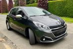 Peugeot 208 1.2 Benzine Automaat ### 32000 km ###, Auto's, Peugeot, 4 zetels, 1144 kg, 1198 cc, Leder