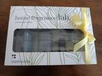 Aromatherapie: home fragance lab van Rainpharma, Huis en Inrichting, Ophalen of Verzenden, Nieuw