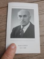 Bp rijwielhandelaar : Nazareth 1912-1996, Vlerick Andrê, Ophalen of Verzenden